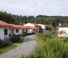 Germany Bavaria Verwaltungsgemeinschaft Falkenstein vacation rental compare prices direct by owner 23873090