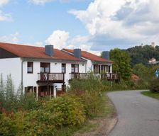 Germany Bavaria Verwaltungsgemeinschaft Falkenstein vacation rental compare prices direct by owner 23893526