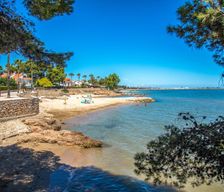 Spain Tarragona La Ràpita vacation rental compare prices direct by owner 32840618