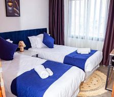 Madagascar  Antsirabe vacation rental compare prices direct by owner 35083764