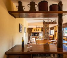 Spain  Cornudella vacation rental compare prices direct by owner 26656081