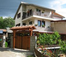Republic of North Macedonia  Ohrid vacation rental compare prices direct by owner 16154277