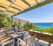Greece South Aegean Andros vacation rental compare prices direct by owner 15214156