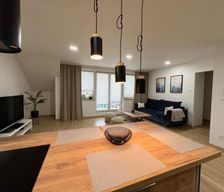 Poland Warmia-Masuria Szczytno vacation rental compare prices direct by owner 27077293