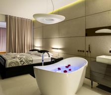 Poland Silesia Bielsko-Biała vacation rental compare prices direct by owner 30021596