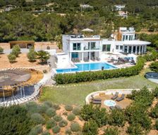 Spain Illes Balears Es Cubells vacation rental compare prices direct by owner 33706164