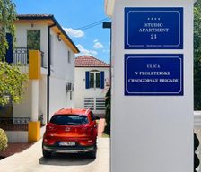 Montenegro Danilovgrad County Danilovgrad vacation rental compare prices direct by owner 26688037