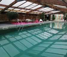 France Centre-Val De Loire Lignières vacation rental compare prices direct by owner 29967658