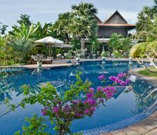 Cambodia Battambang Province Battambang vacation rental compare prices direct by owner 14008596