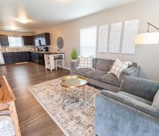 United States Alaska Wasilla vacation rental compare prices direct by owner 35773545