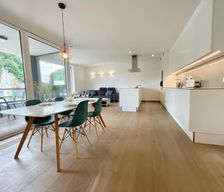 Luxembourg Canton Luxembourg Luxembourg vacation rental compare prices direct by owner 20258526