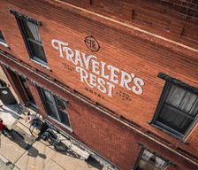 United States Pennsylvania Pittsburgh vacation rental compare prices direct by owner 15035646