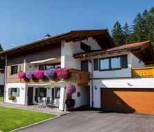 Germany Bavaria Bischofswiesen vacation rental compare prices direct by owner 25087475