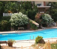 Spain  Serra vacation rental compare prices direct by owner 13532731