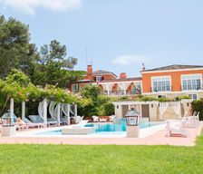 Portugal  Costa da Caparica vacation rental compare prices direct by owner 14455371