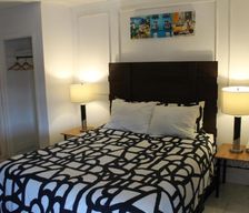 Canada British Columbia Cache Creek vacation rental compare prices direct by owner 12674149