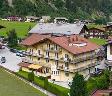 Austria  Neustift im Stubaital vacation rental compare prices direct by owner 13426424