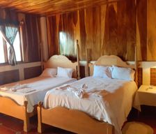 El Salvador Santa Ana Department Santa Ana vacation rental compare prices direct by owner 36373519