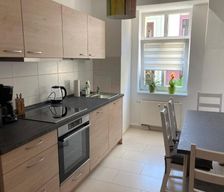 Germany Saxony Zwönitz vacation rental compare prices direct by owner 26853785