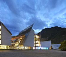 Italy Trentino Alto Adige Trento vacation rental compare prices direct by owner 7980137