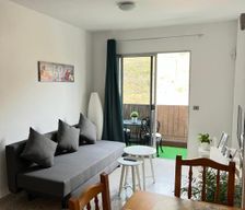 Spain Tenerife Bajamar vacation rental compare prices direct by owner 35628014