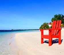 Samoa  Manase vacation rental compare prices direct by owner 19027464