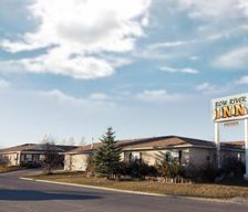 Canada Alberta Cochrane vacation rental compare prices direct by owner 12710823