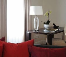 Germany Saxony Breitenbrunn vacation rental compare prices direct by owner 14556714