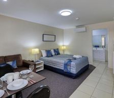 Australia Queensland Chinchilla vacation rental compare prices direct by owner 18865425