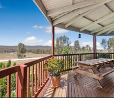 Australia Victoria Heathcote vacation rental compare prices direct by owner 26996193