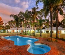 Australia Queensland Chinchilla vacation rental compare prices direct by owner 18689816
