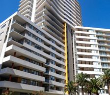 Australia New South Wales Sydney vacation rental compare prices direct by owner 8199848