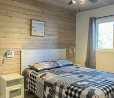 Canada Ontario Magnetawan vacation rental compare prices direct by owner 15415419