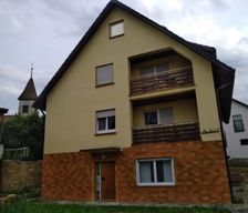 Germany Baden-Württemberg Müllheim i.M. vacation rental compare prices direct by owner 25225056