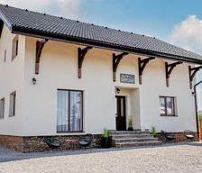 Romania  Topliţa vacation rental compare prices direct by owner 26074421