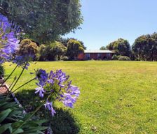 Australia Victoria Yanakie vacation rental compare prices direct by owner 17878989