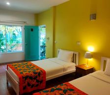 Thailand Chiang Rai Province Chiang Rai vacation rental compare prices direct by owner 14072141