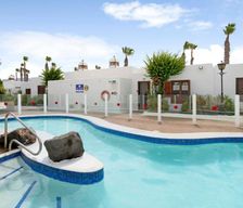 Spain CN Playa Blanca vacation rental compare prices direct by owner 10184253