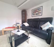 Germany RP Treis-Karden vacation rental compare prices direct by owner 28206093