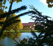 Germany Bavaria Pullenreuth vacation rental compare prices direct by owner 26703993