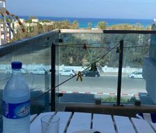 Tunisia  Mahdia vacation rental compare prices direct by owner 26765787
