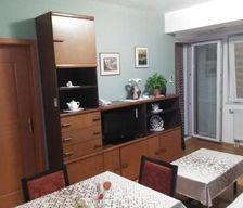 Republic of North Macedonia  Skopje vacation rental compare prices direct by owner 24064780