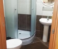 Republic of North Macedonia  Skopje vacation rental compare prices direct by owner 24064780