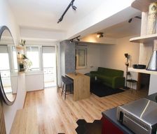 Republic of North Macedonia  Skopje vacation rental compare prices direct by owner 26016663