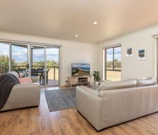 Australia NSW Diamond Beach vacation rental compare prices direct by owner 24981230