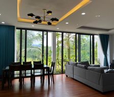 Vietnam  Phúc Yên vacation rental compare prices direct by owner 26309612