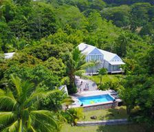 Seychelles  Mahe vacation rental compare prices direct by owner 29128623