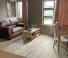 Mauritius  Port Louis vacation rental compare prices direct by owner 24350872