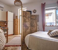 Italy Sicily Oliveri vacation rental compare prices direct by owner 13142207