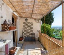 Italy  Rosignano Marittimo vacation rental compare prices direct by owner 29915678